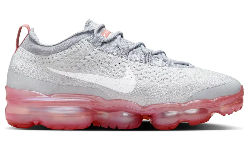 nike-air-vapormax DV6840-006