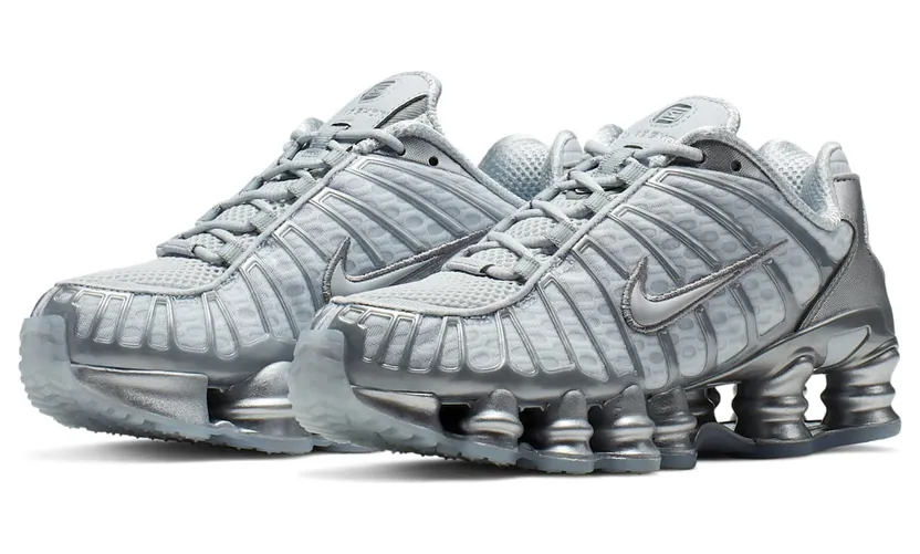 nike-shox AR3566-003