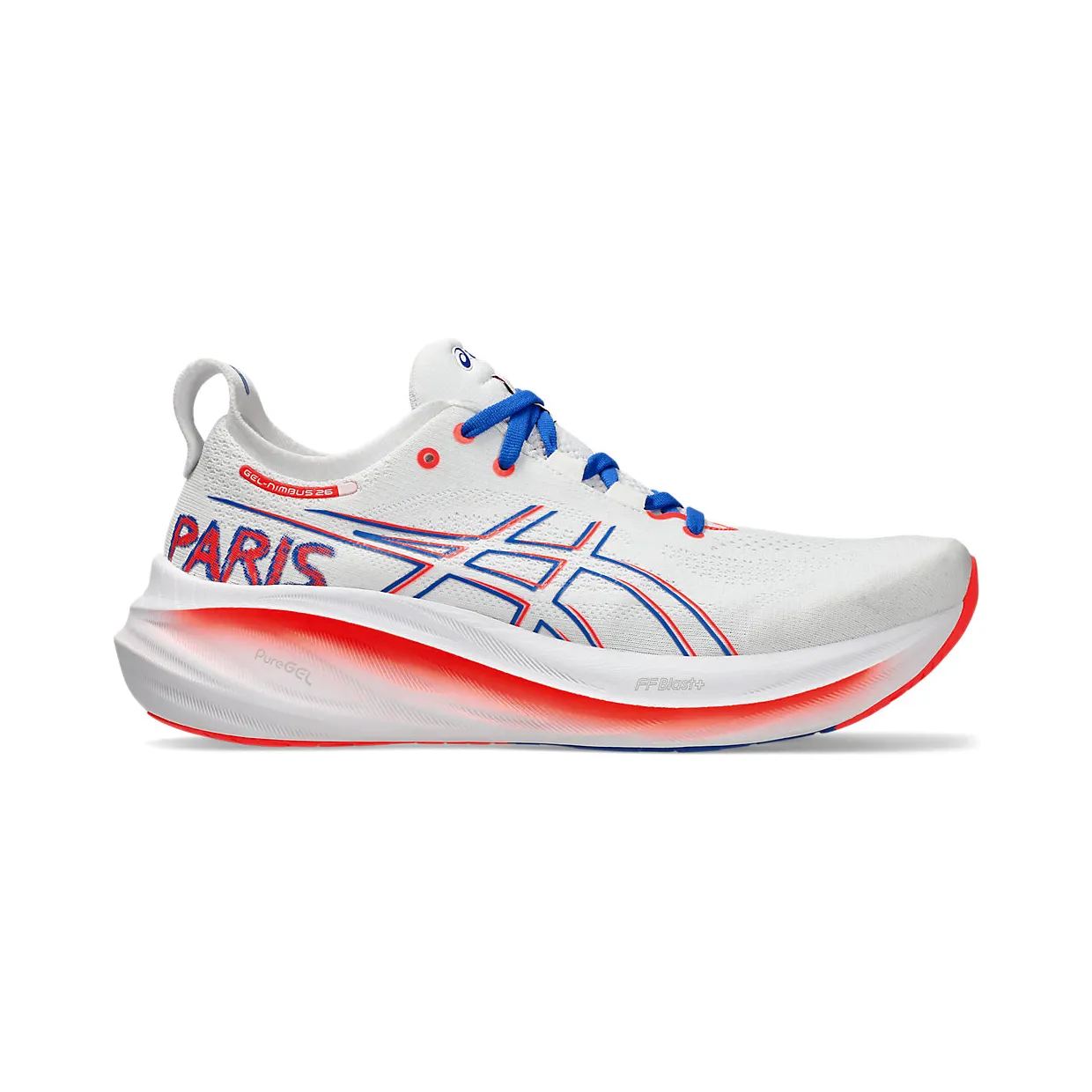 asics-gel-nimbus 1011B855.100