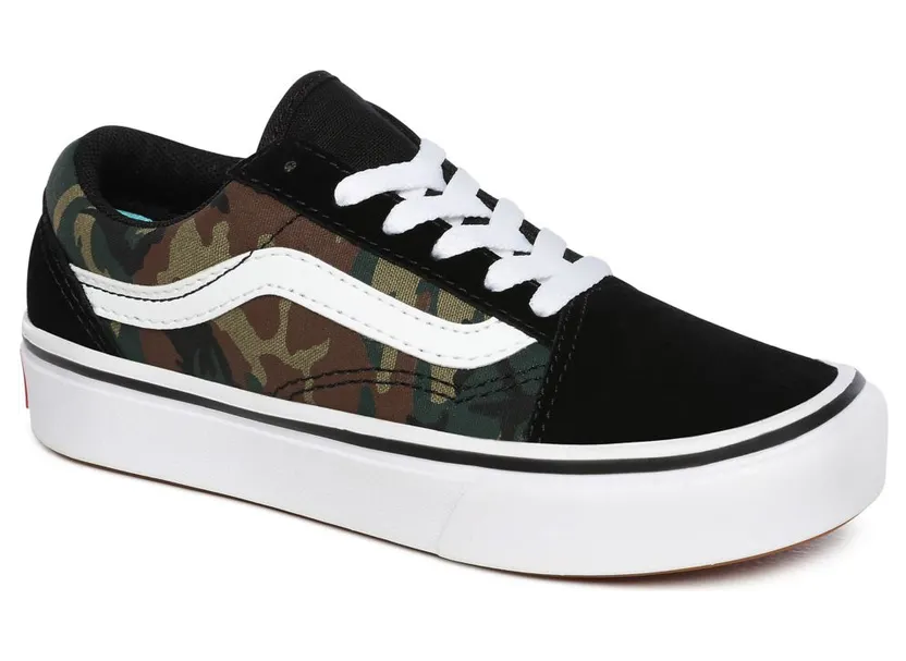 vans-old-skool VN0A4U1Q0JR