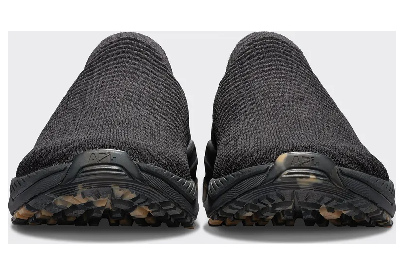 APL TechLoom Traveler “Black/Tortoise” (Heren) (4)
