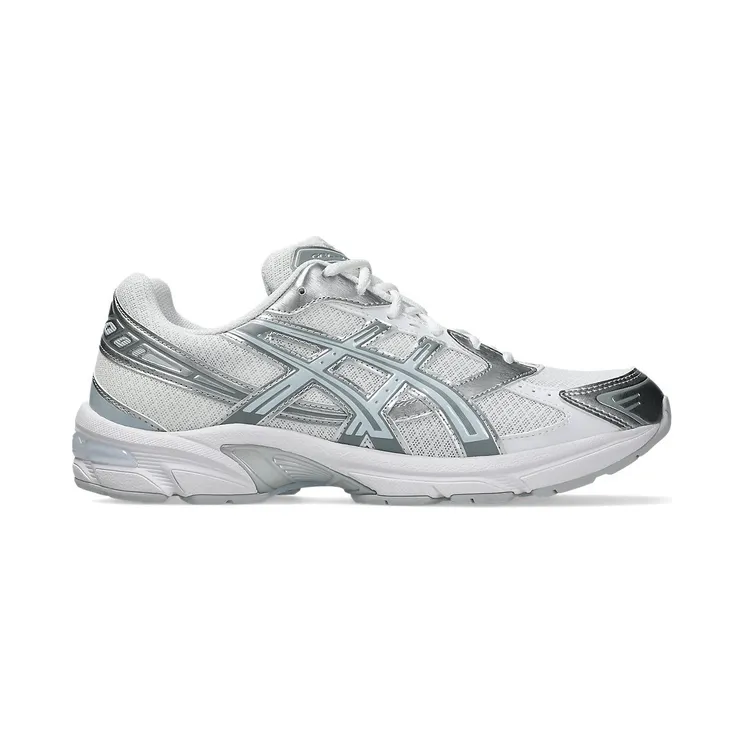 asics-gel-1130 1203A899-104