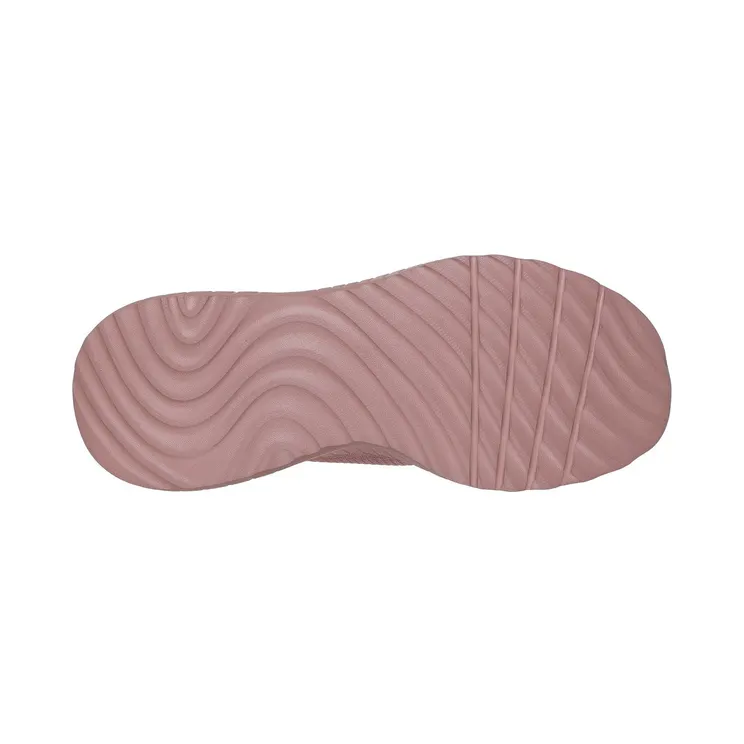 skechers-bobs 117497_ROS