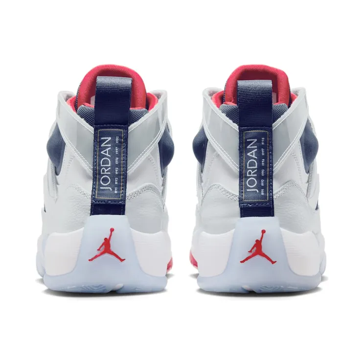 air-jordan-jumpman DO1925-101