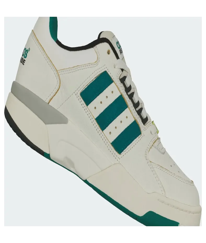 adidas-torsion ID6877