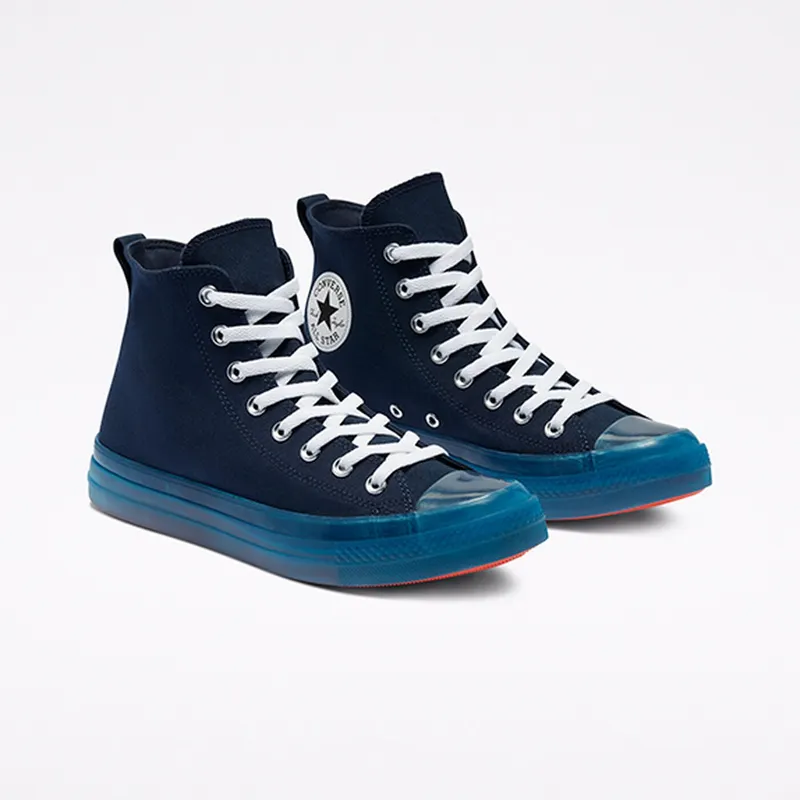 Converse Chuck Taylor All Star CX High Top (168566C)