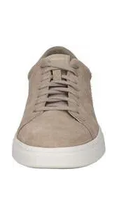geox-sneaker U65LDD00022C5004