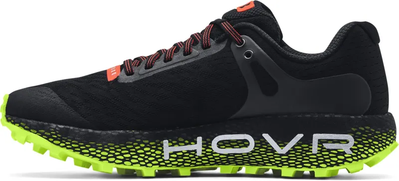 Under Armour HOVR™ Machina Off Road Black (3023892-002)