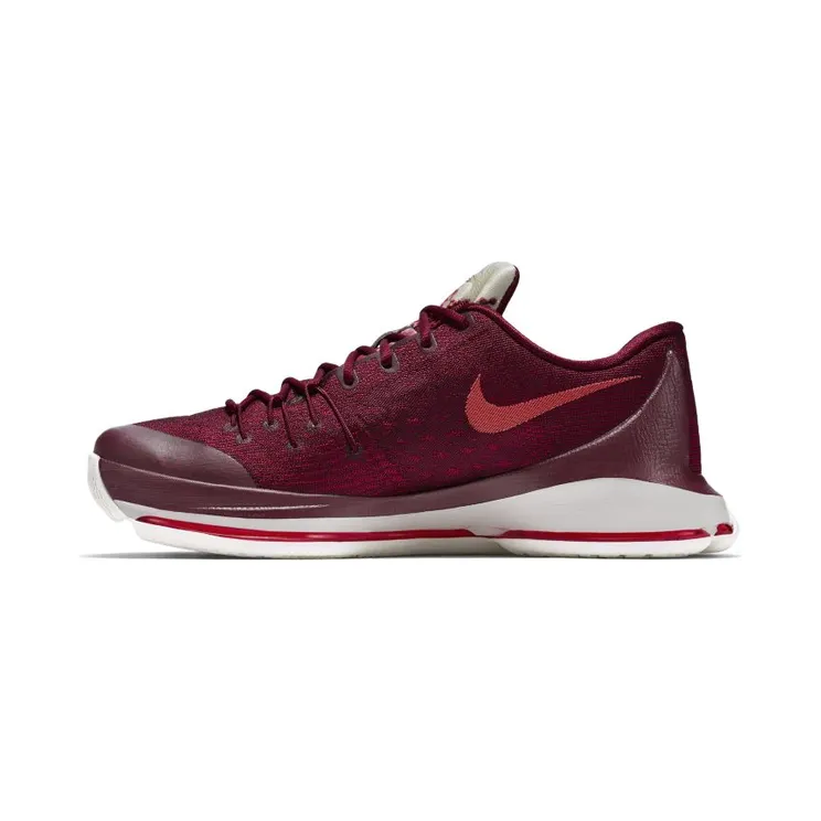 nike-kd-8 800259-661
