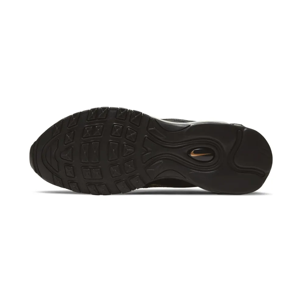 Nike Air Max 97 Black (DC2190-001)