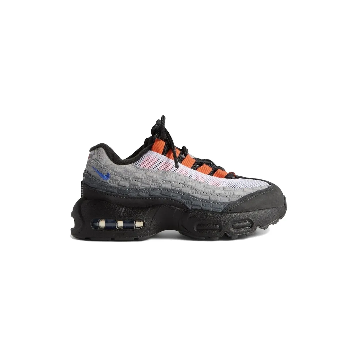 nike-air-max IO4642-001