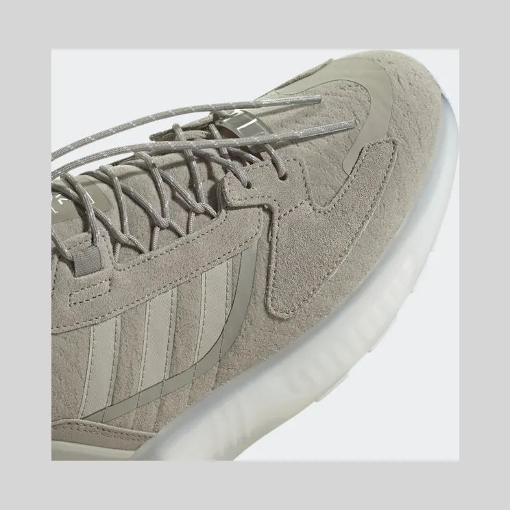 adidas-zx GX6348