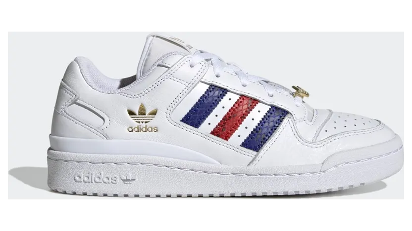 adidas-forum ID9466