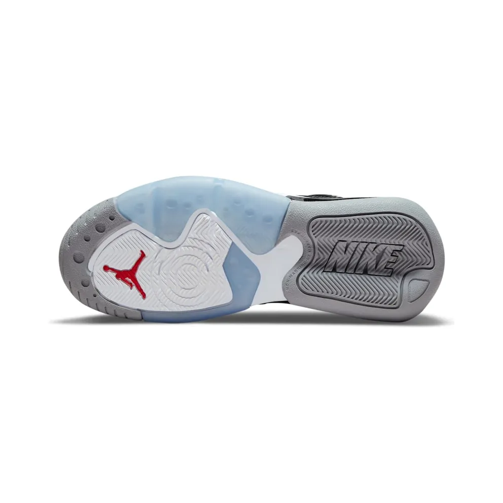Jordan Point Lane GS “Black Cement” (DA8032-010)