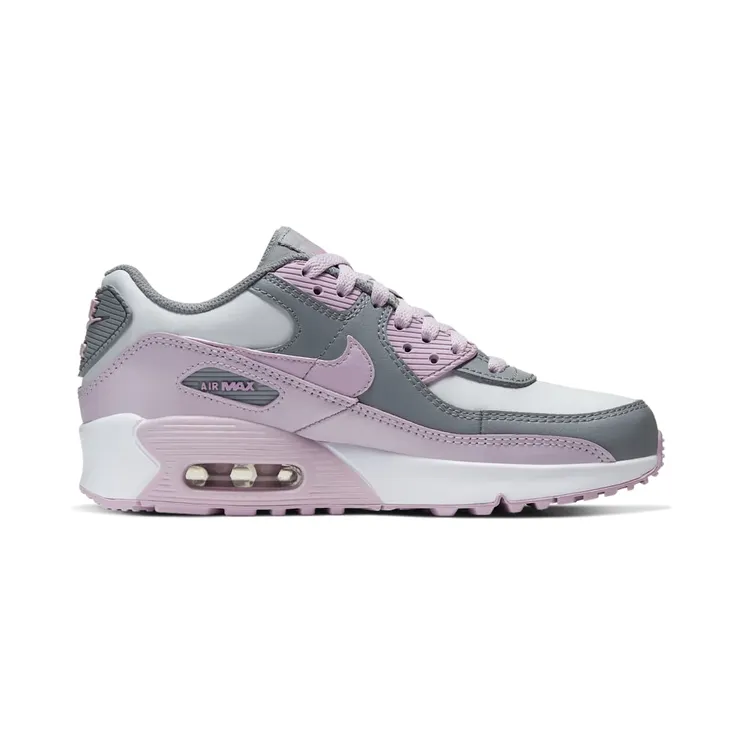 nike-air-max CD6864-002
