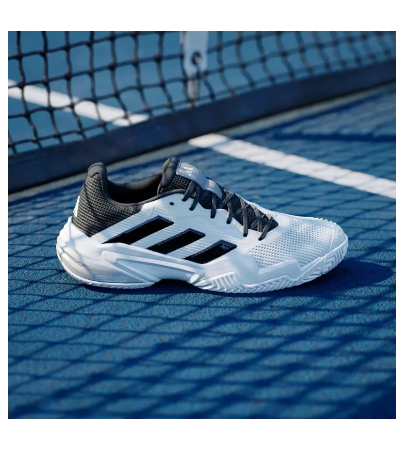 adidas-barricade-13 IF0465