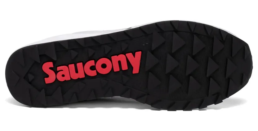 saucony-jazz-4000 S70487-4