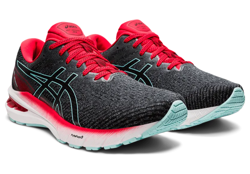 asics-gt-2000-2 1011B185.022