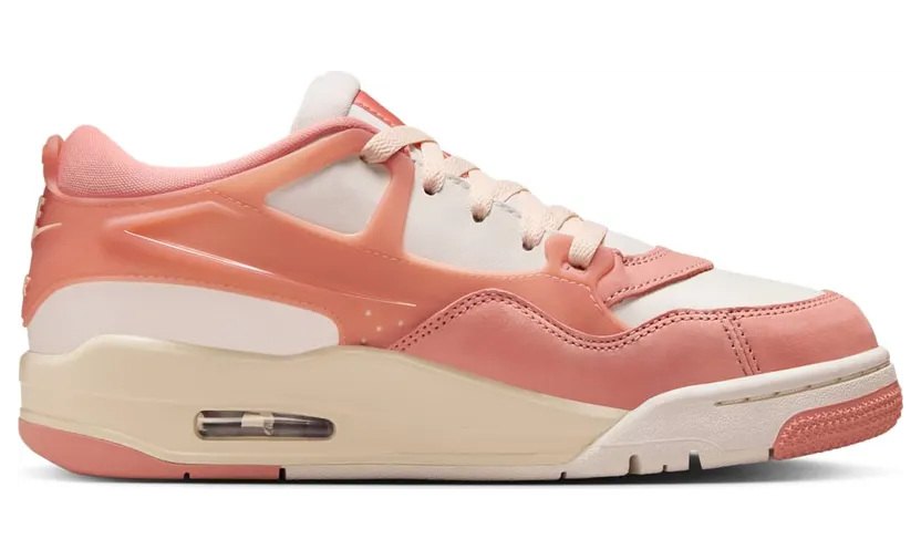 air-jordan-4 FQ7940-808