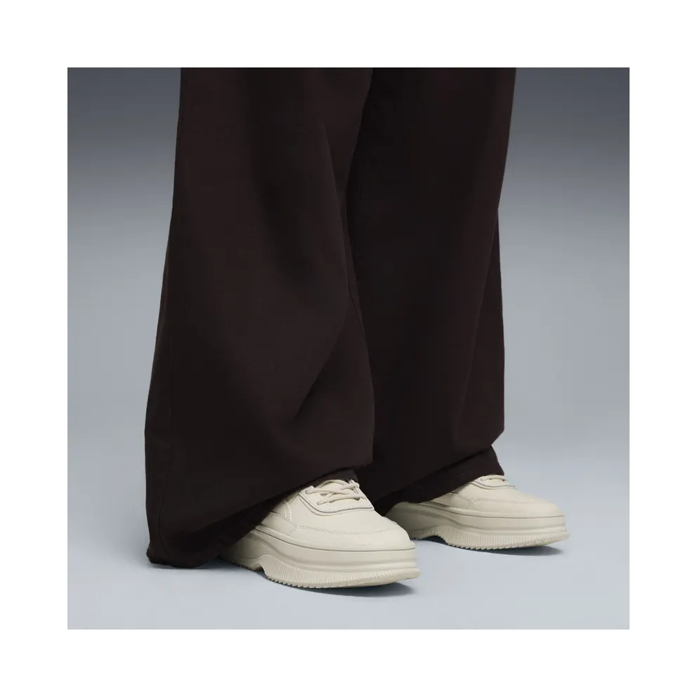 Puma Mayra “Frosted Ivory / Frosted Ivory” (392316_03)