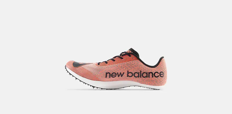 New Balance FuelCell SuperComp SDX Dragonfly Black (USDELRE2)