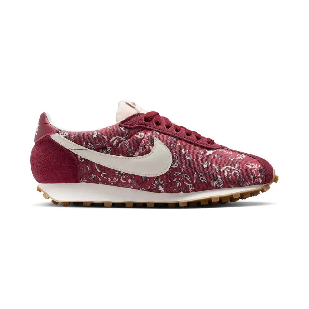 Nike LD-1000 Bandana Team Red (IH4479-677)
