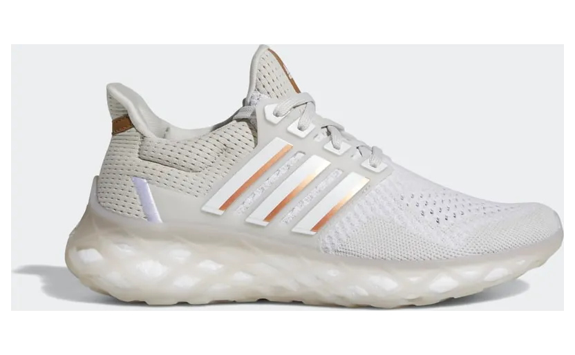 adidas-ultraboost GY8081