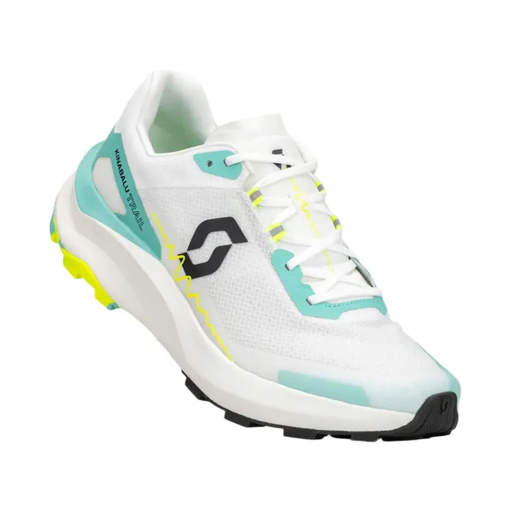 Scott – Shoe Kinabalu Trail – Trailrunningschoenen (425103-8289)