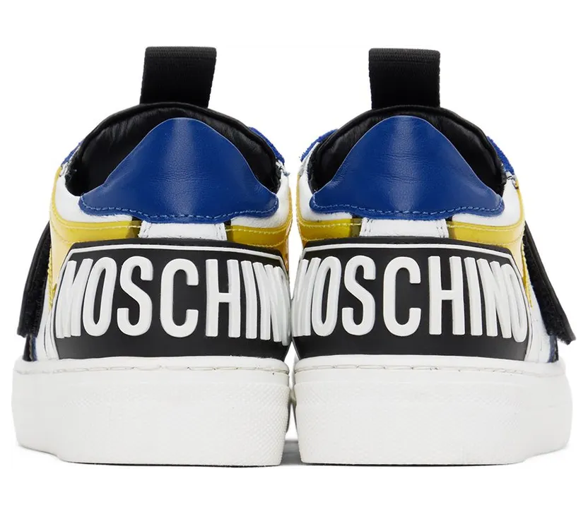 moschino-sneaker 71798
