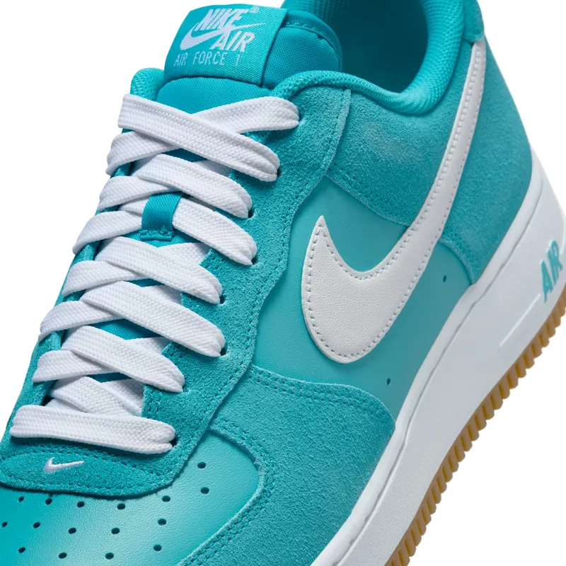 nike-air-force IB6388-301