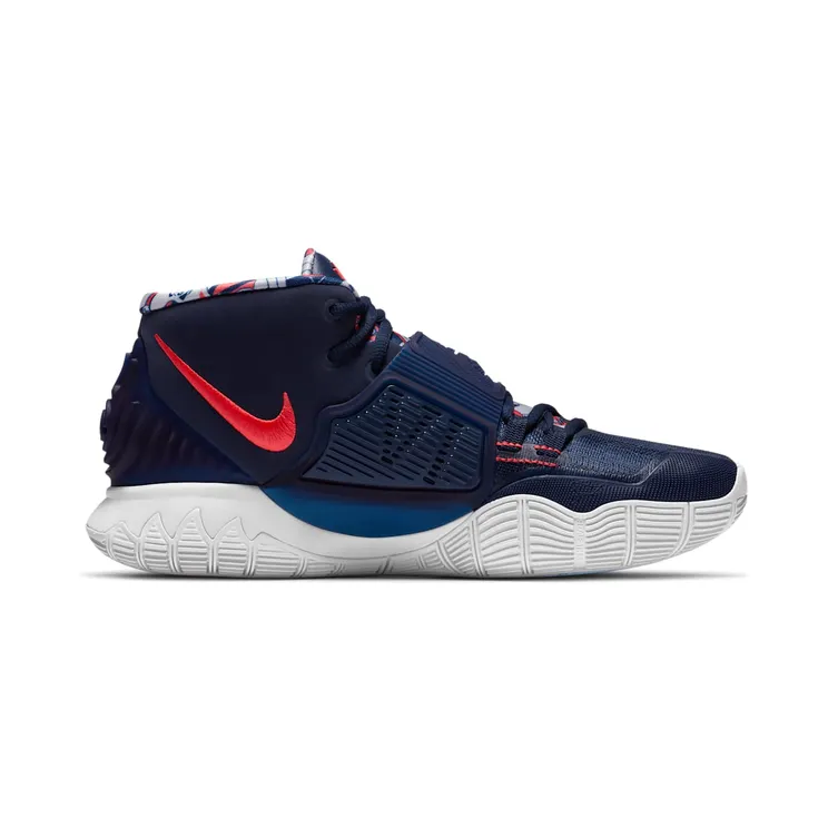 nike-kyrie-6 BQ4630-402
