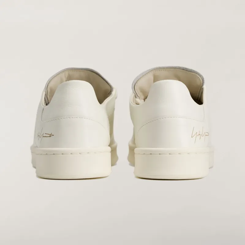adidas-stan-smith KZ9074