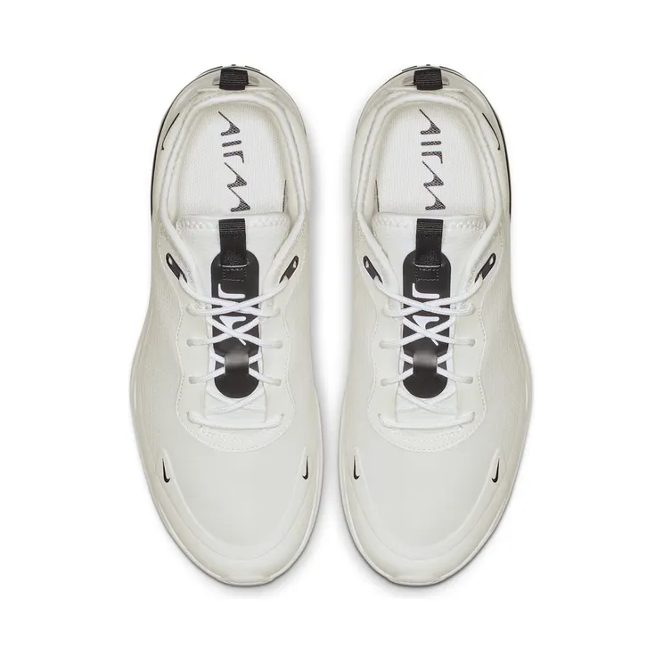 nike-air-max AQ4312-100