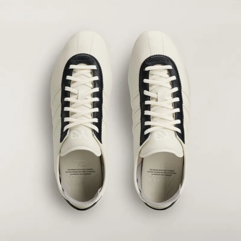adidas-tokyo KI7890
