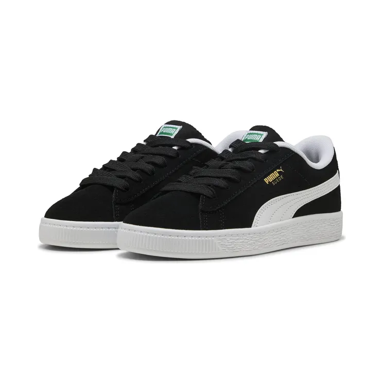 puma-suede 399854_01