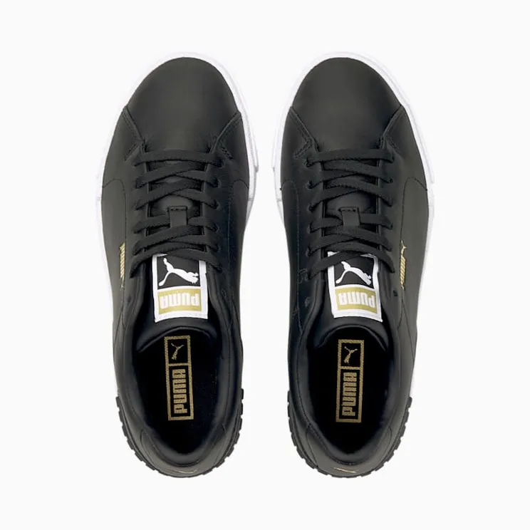 puma-cali 375407-02