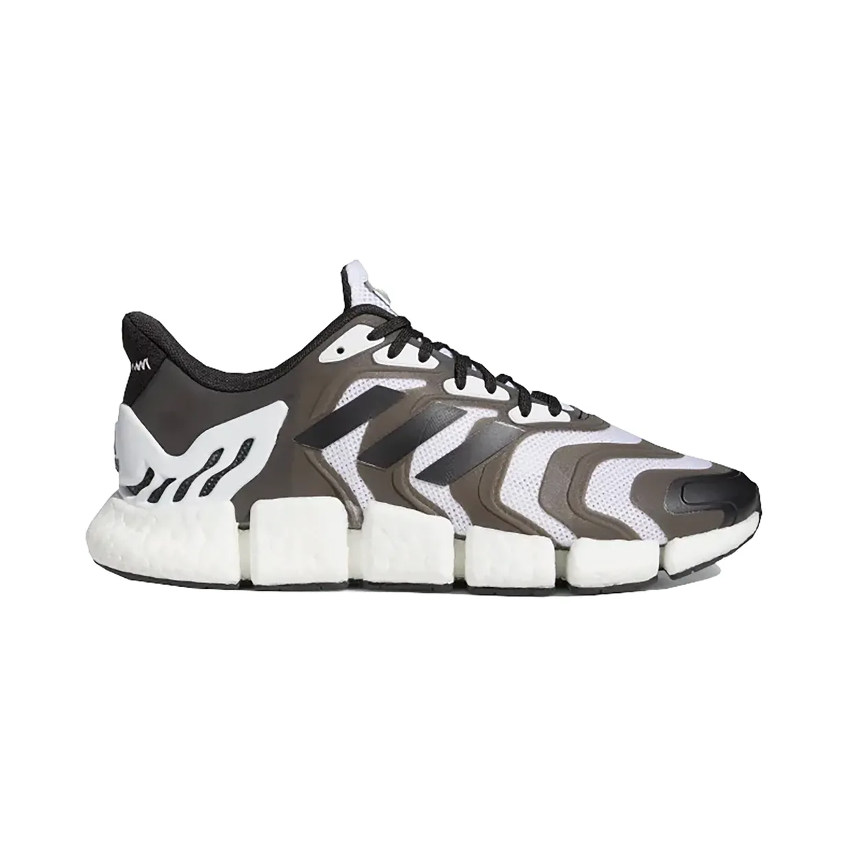 adidas-climacool G58767