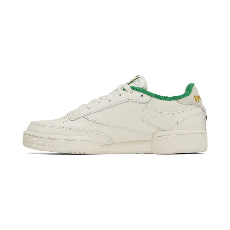 reebok-club-c GZ3656