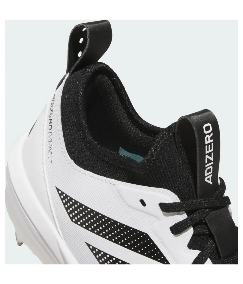 adidas-adizero JH6738