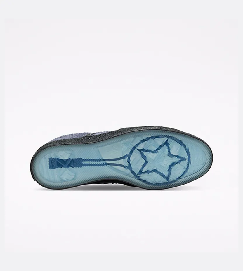 converse-one-star 167505C