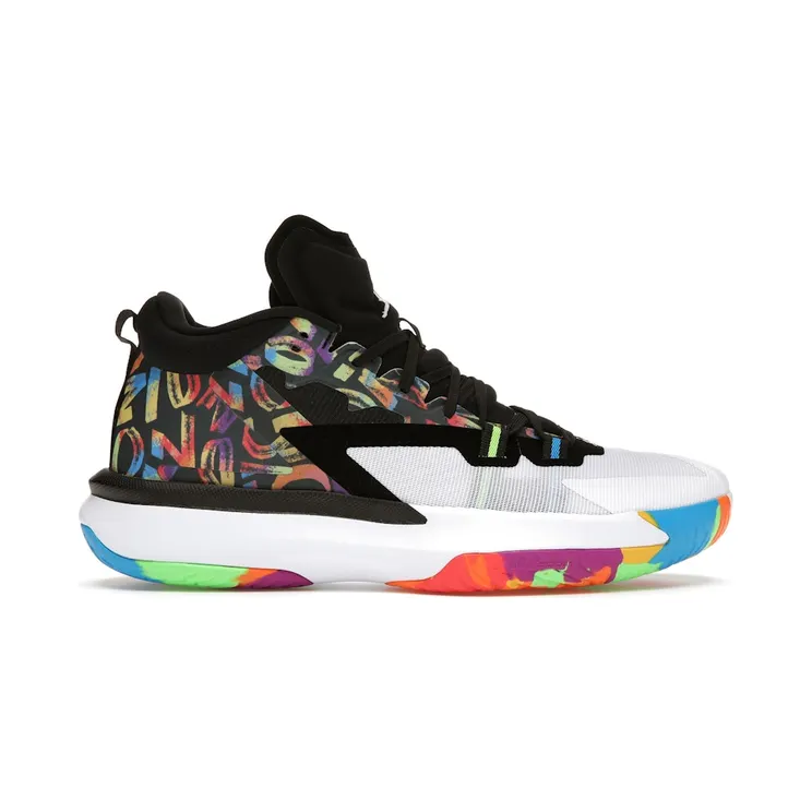 nike-zion-1 DA3130-001