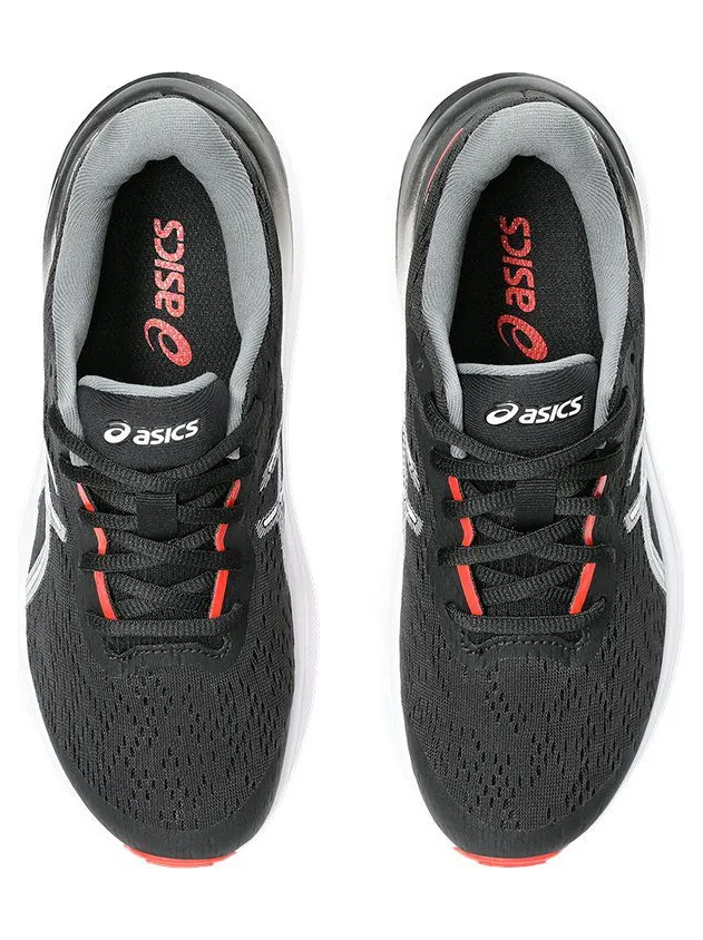 asics-gt-1000 1014A343-002