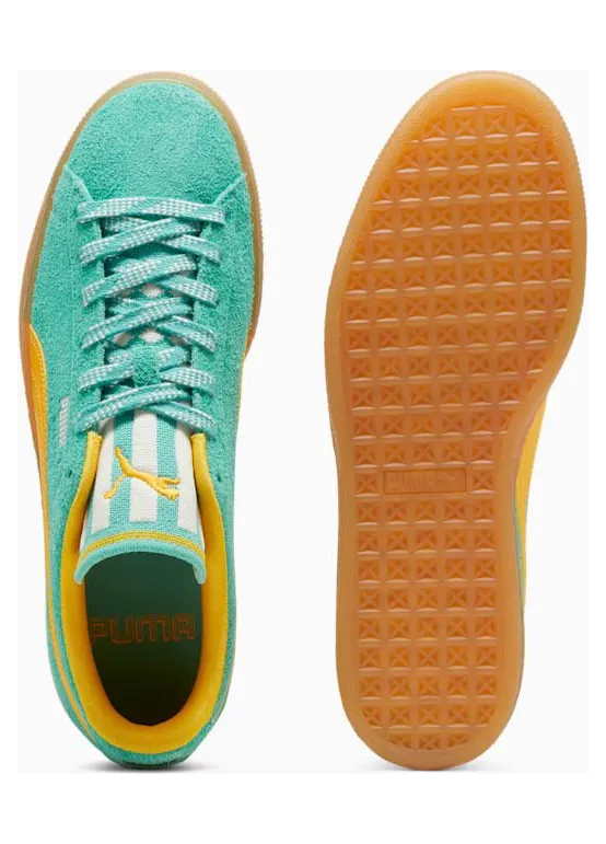 puma-suede 398810-01