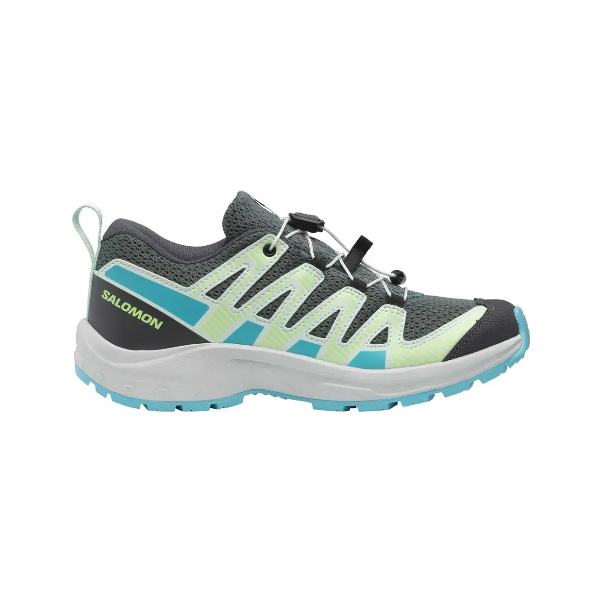 salomon-xa L47857200