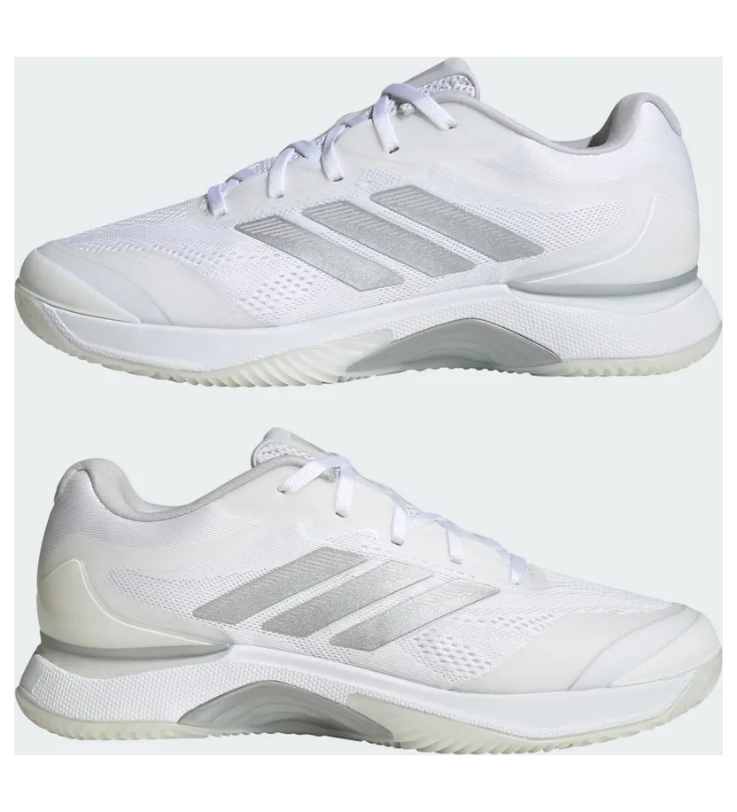 adidas-court JP8859