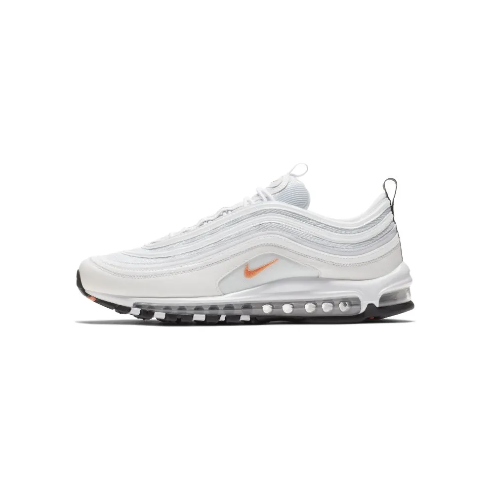 Nike Air Max 97 Cone White (BQ4567-100)