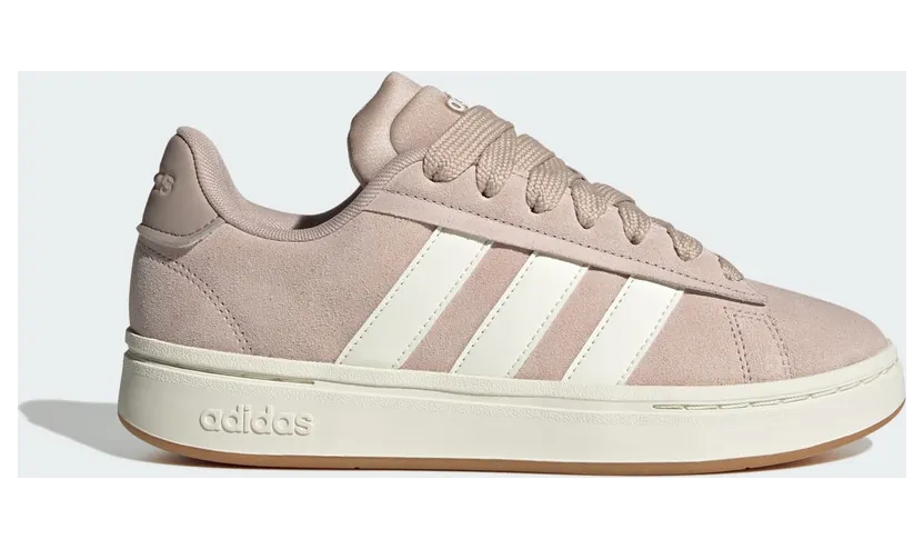 adidas-grand-court JI1719