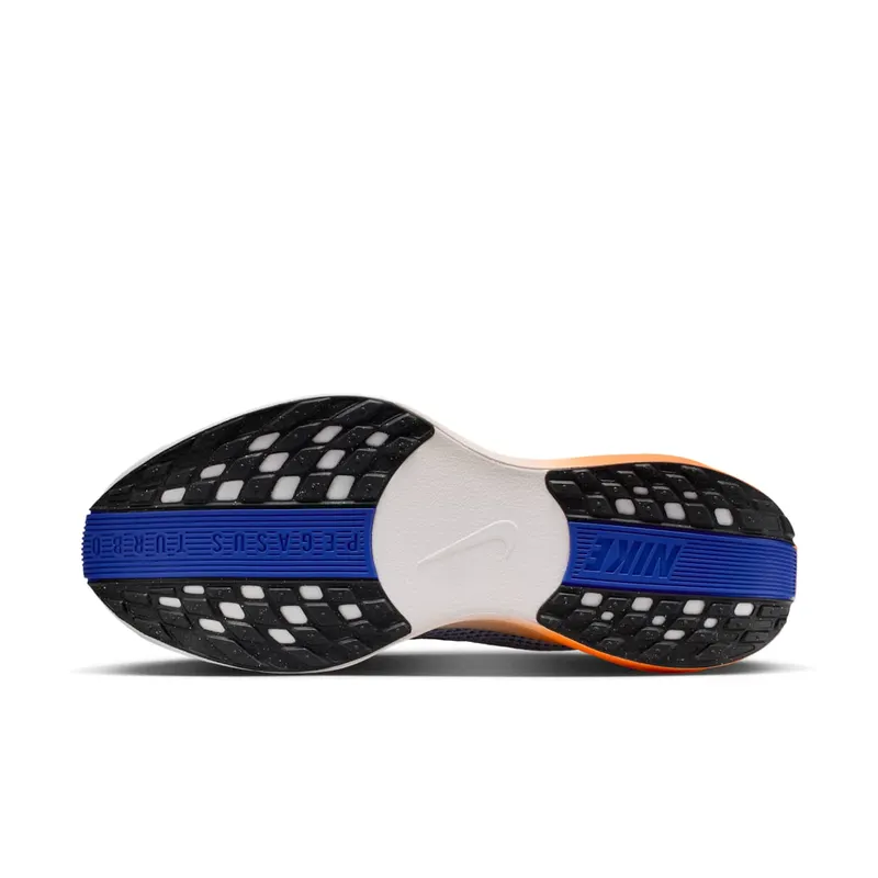 Nike Pegasus Crystal Blue/Hydrogen Blue/Lapis/Off Noir (FQ7262-403)