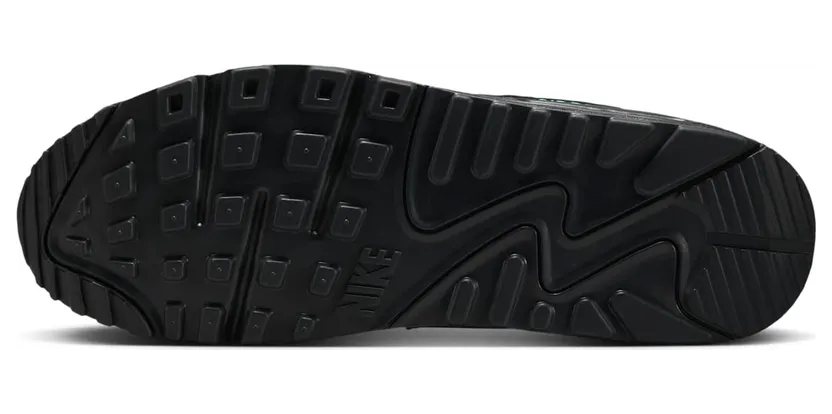 nike-air-max HV6224-001