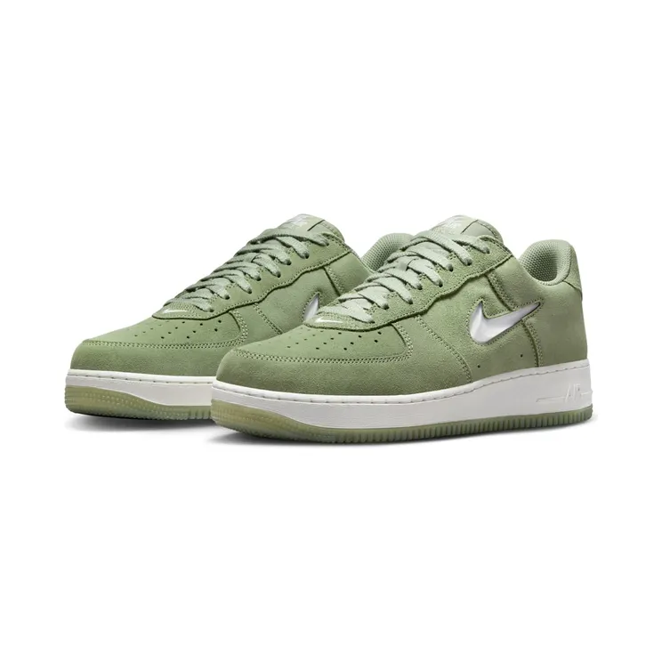 nike-air-force DV0785-300